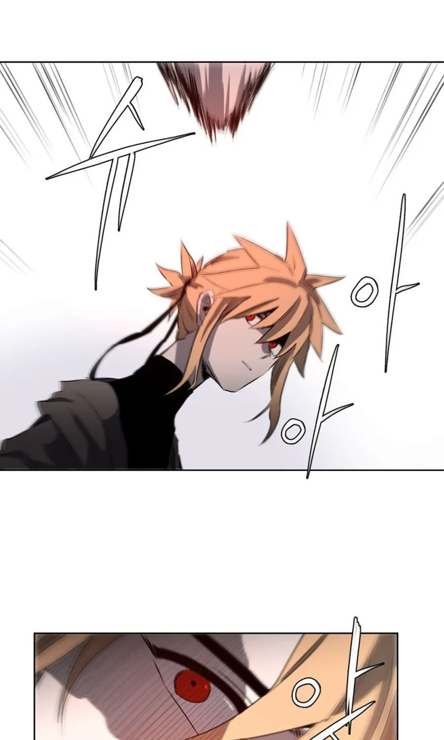 Chapter 1 - halaman 55