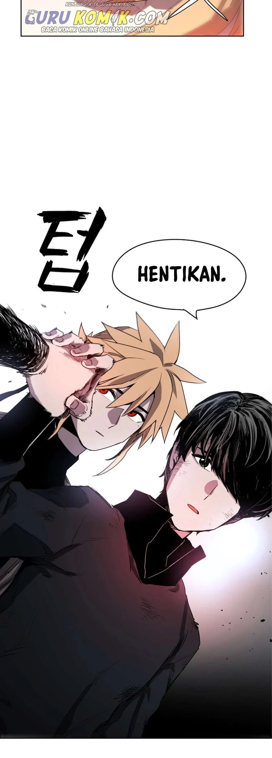Chapter 1 - halaman 56