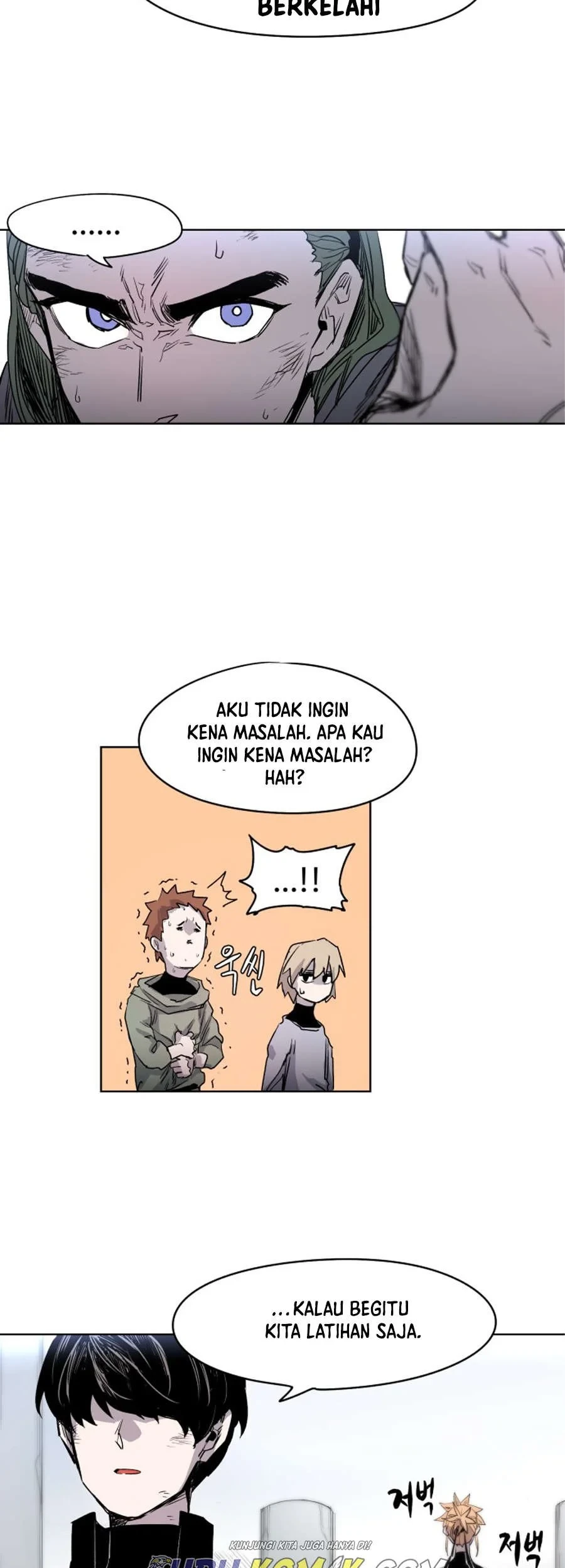 Chapter 1 - halaman 58
