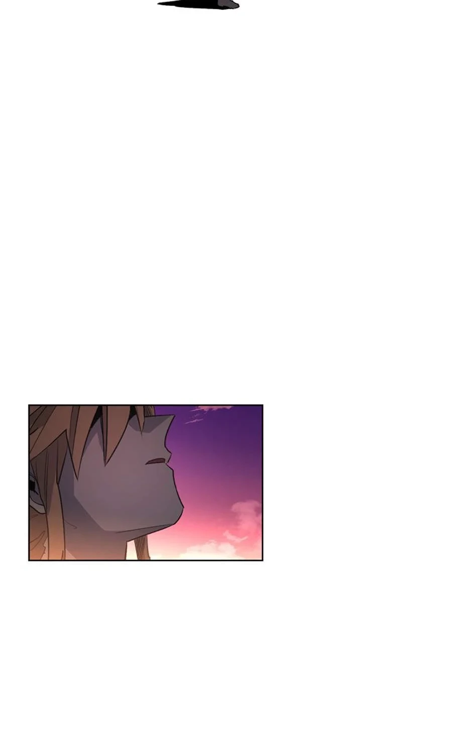 Chapter 1 - halaman 66