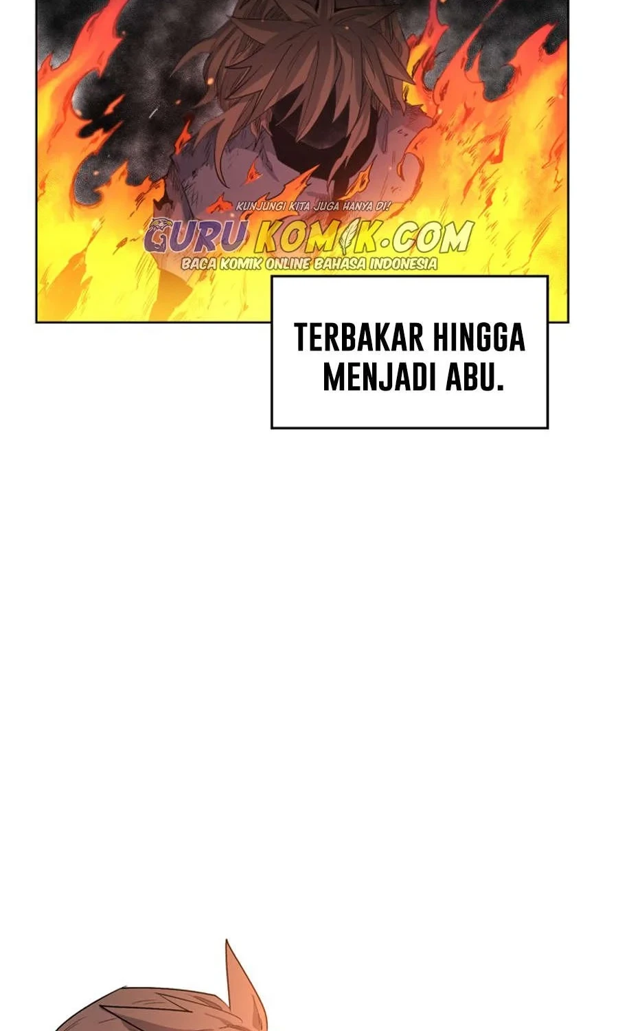 Chapter 1 - halaman 71