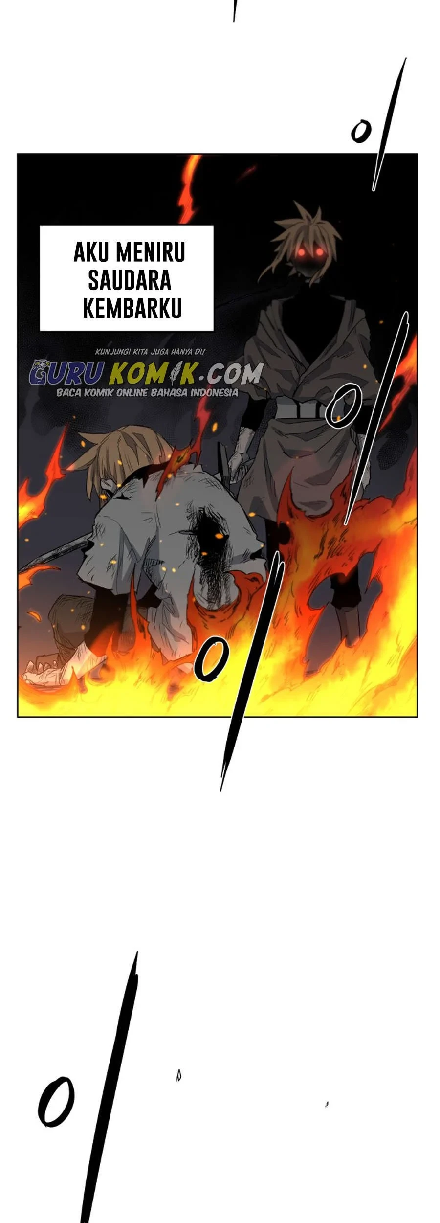 Chapter 1 - halaman 74
