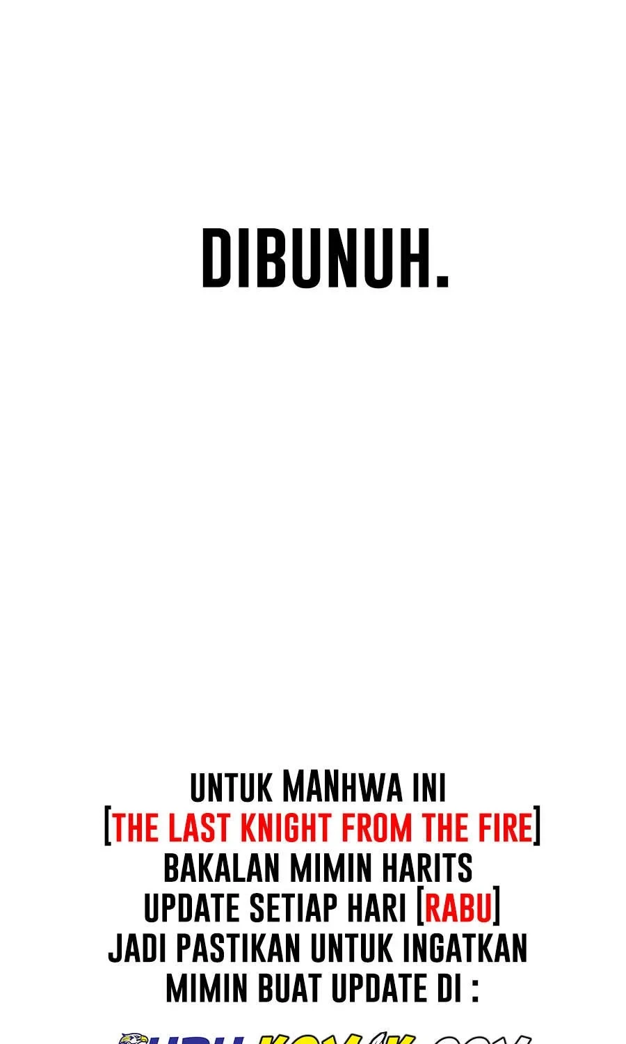 Chapter 1 - halaman 77