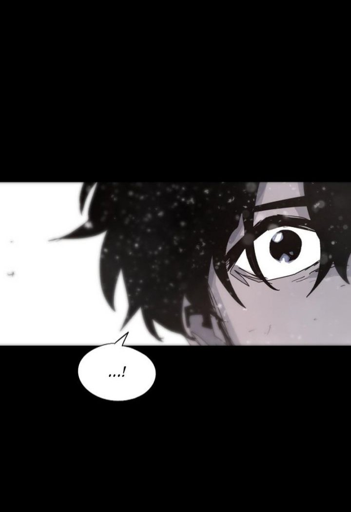 Chapter 106 - halaman 37