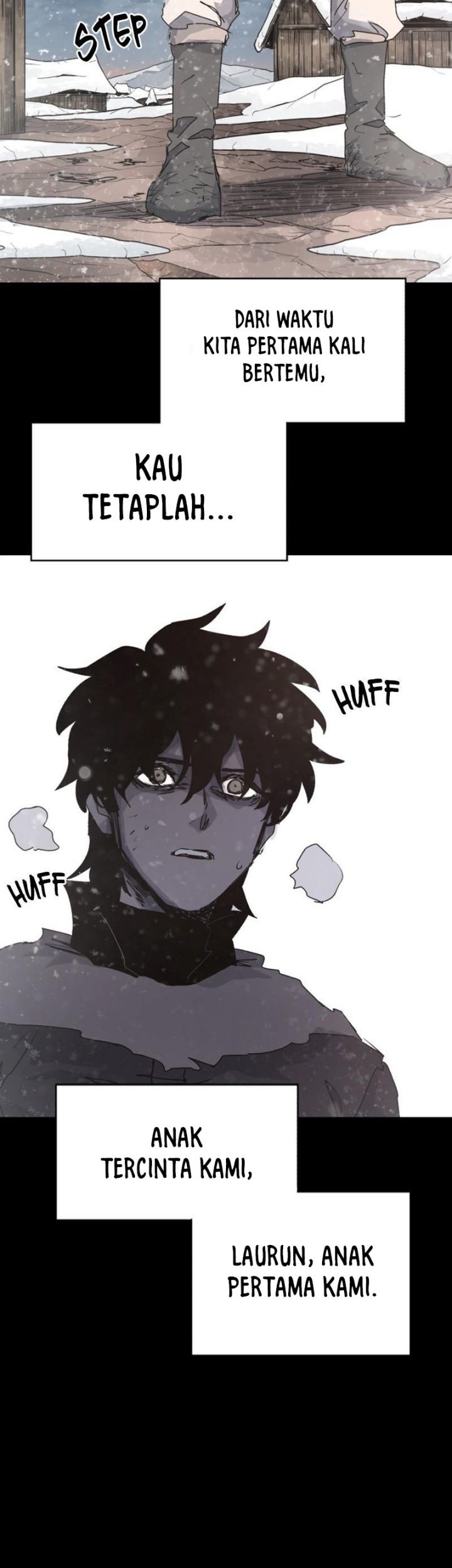 Chapter 106 - halaman 40