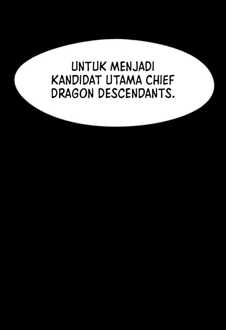 Chapter 106 - halaman 49