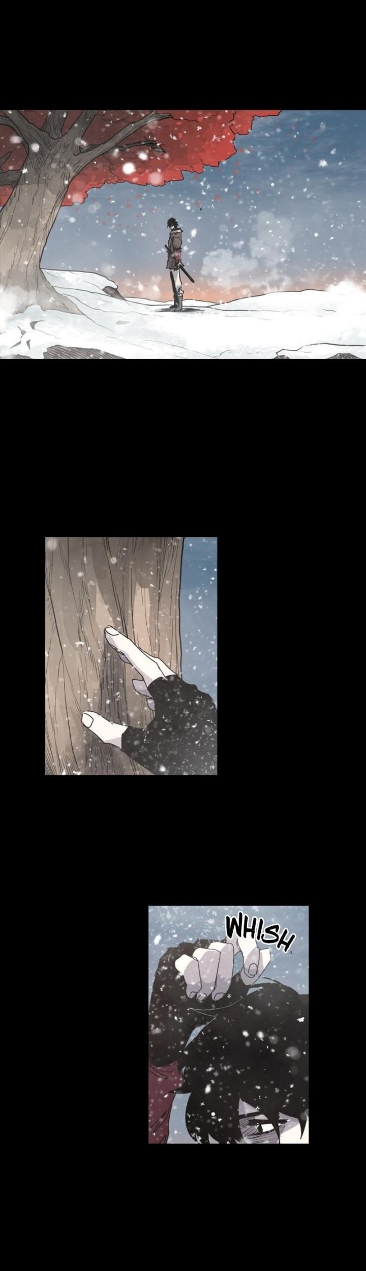 Chapter 106 - halaman 32