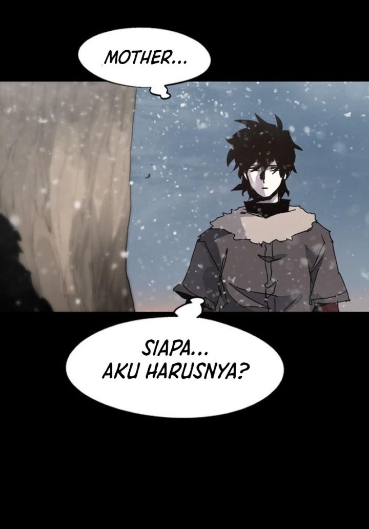 Chapter 106 - halaman 33
