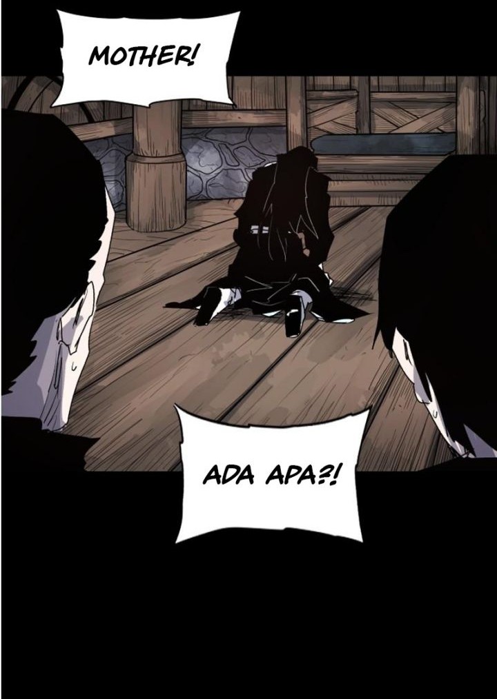Chapter 107 - halaman 38