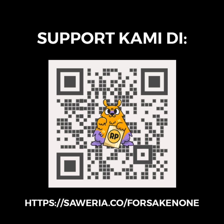 Chapter 107 - halaman 42