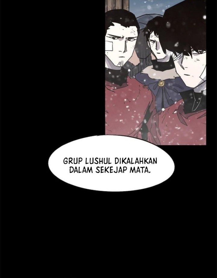 Chapter 107 - halaman 30
