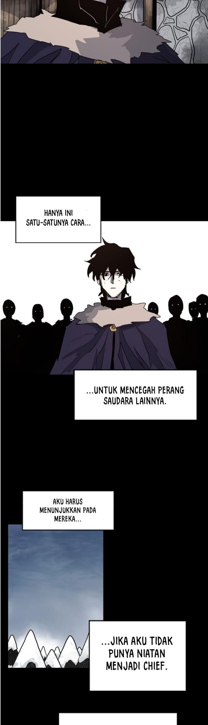 Chapter 107 - halaman 33