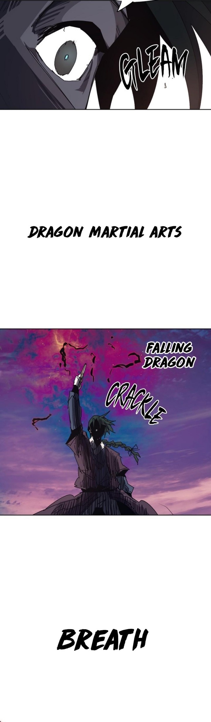Chapter 108 - halaman 29