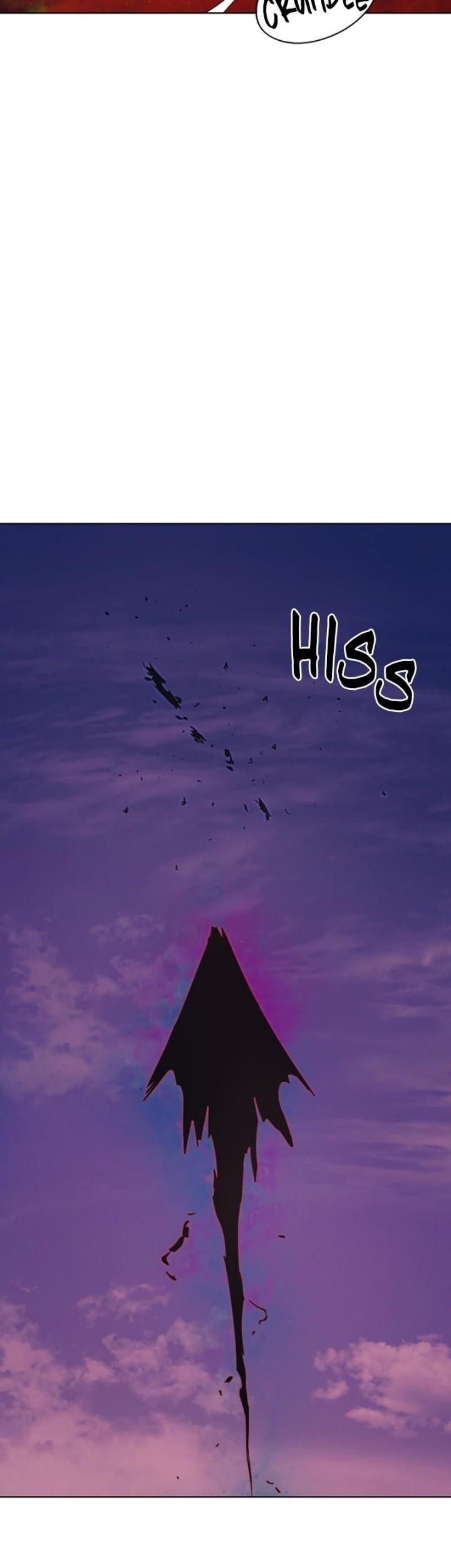 Chapter 108 - halaman 32