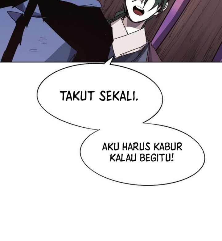 Chapter 109 - halaman 37