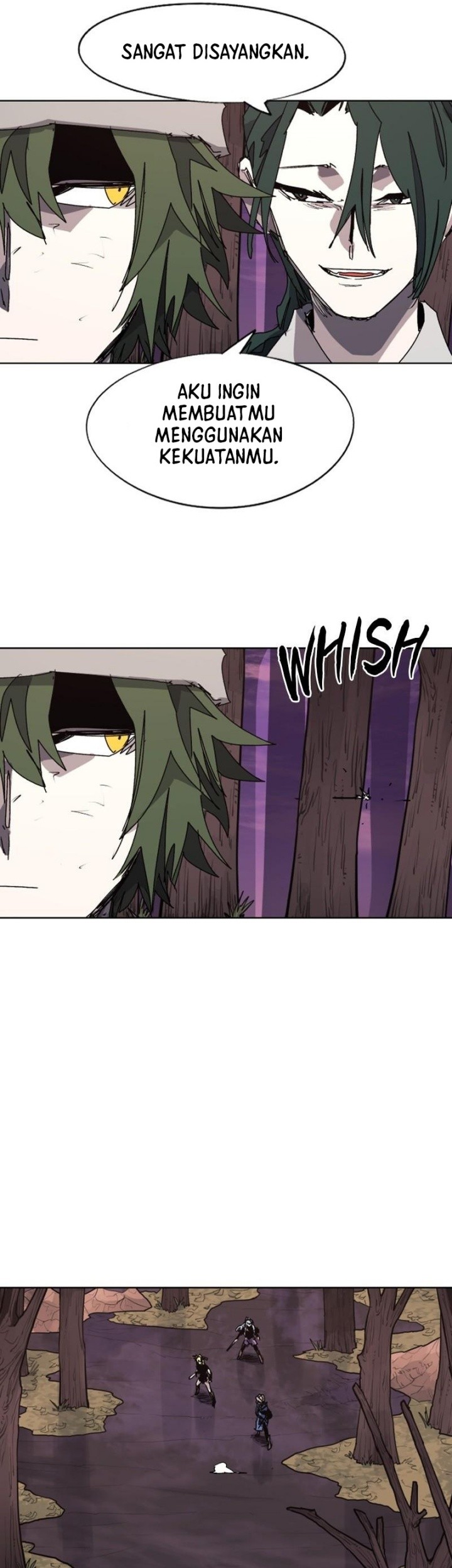 Chapter 109 - halaman 38