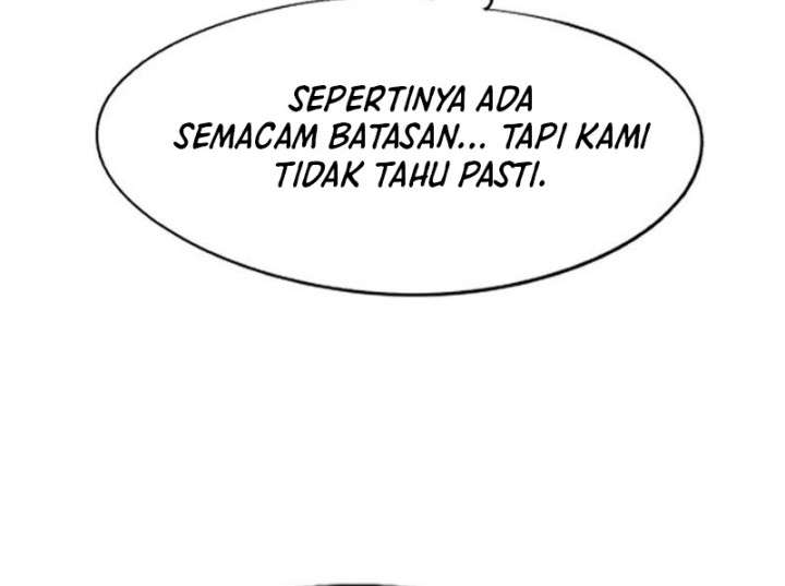 Chapter 109 - halaman 41