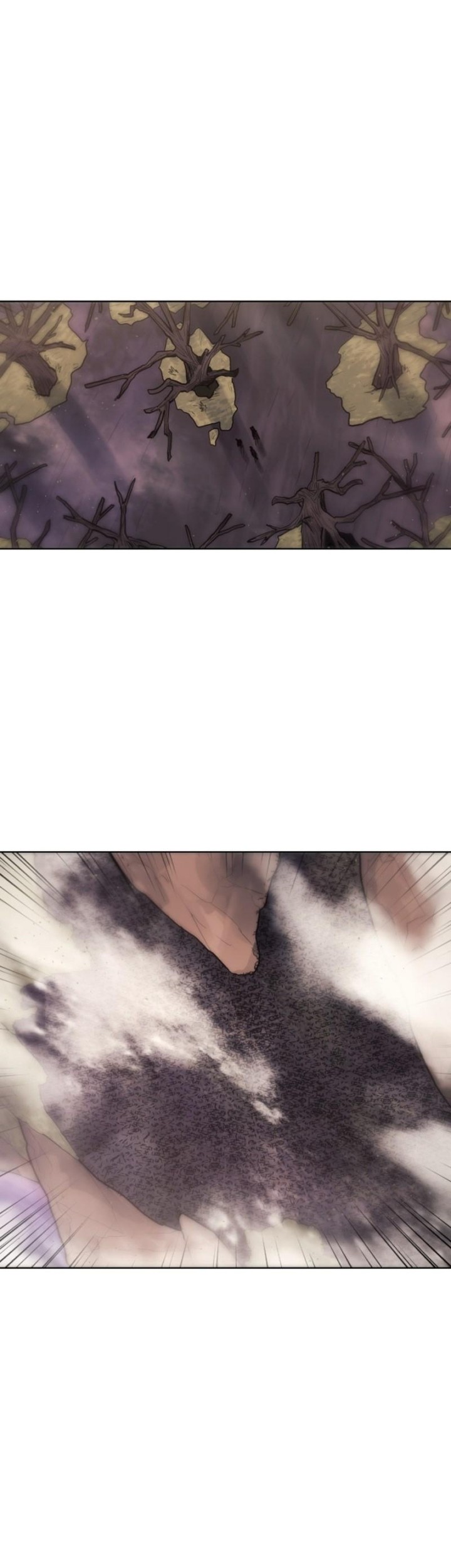 Chapter 109 - halaman 43