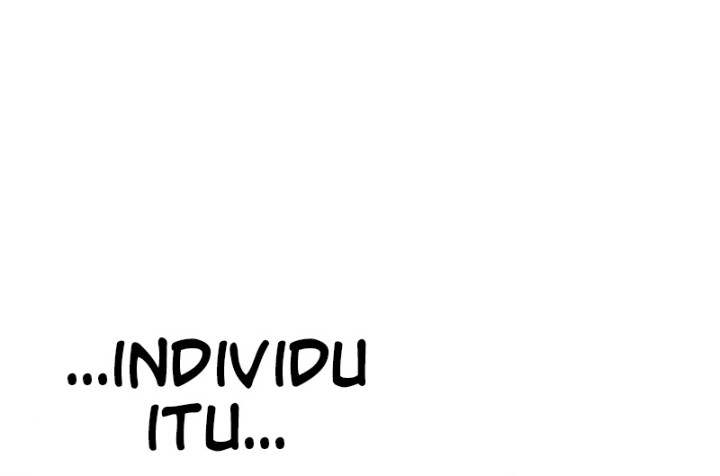 Chapter 109 - halaman 33