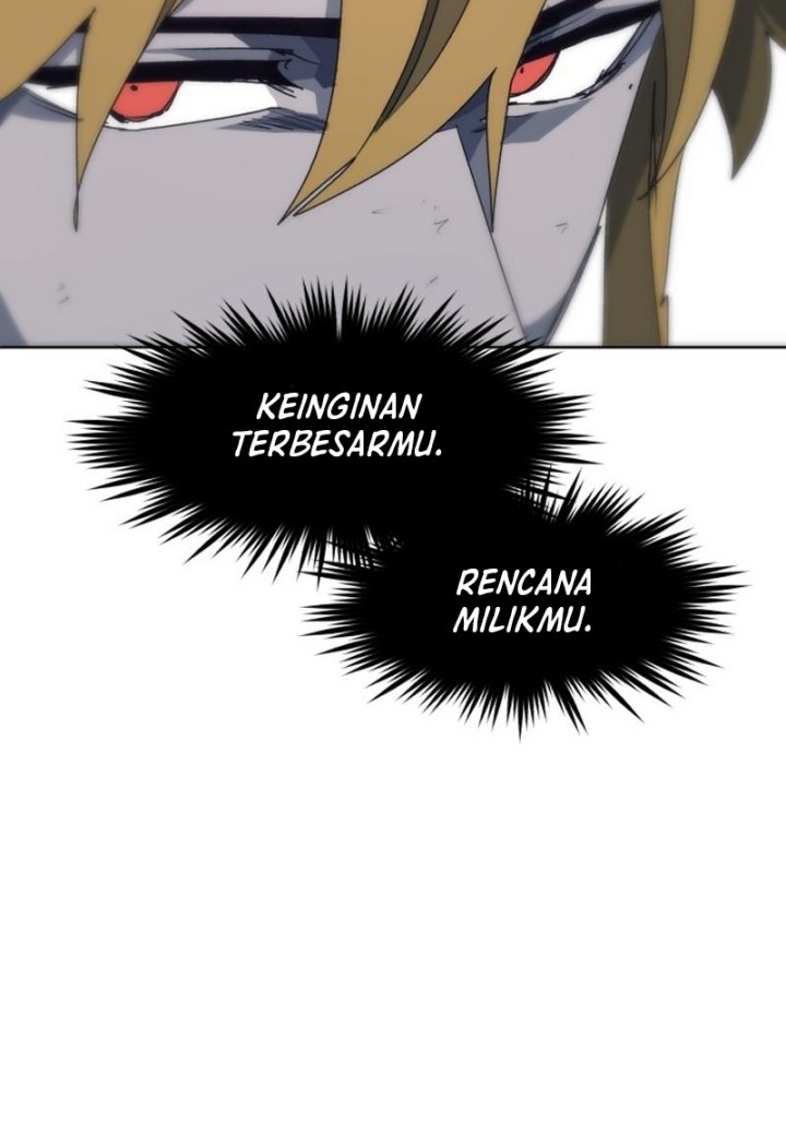 Chapter 110 - halaman 26