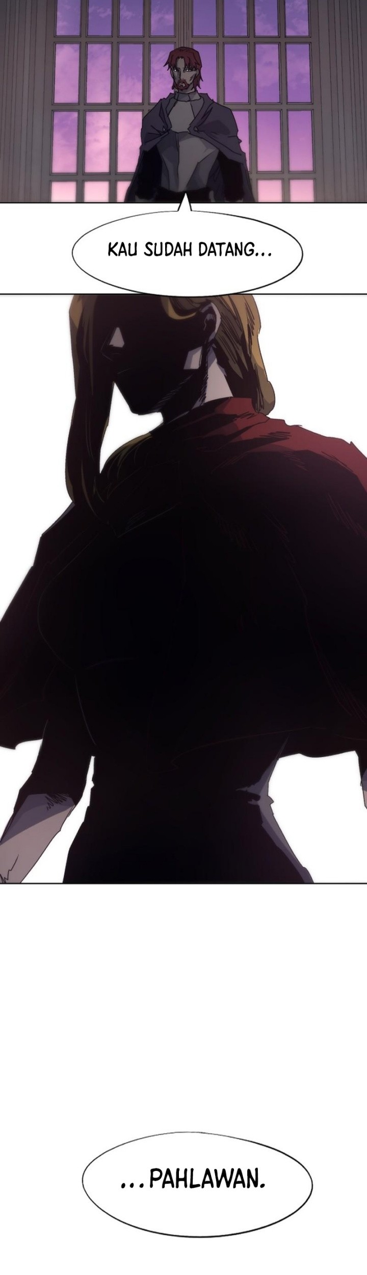 Chapter 111 - halaman 36