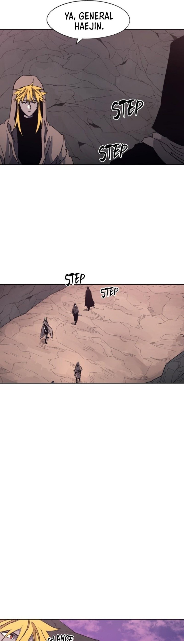 Chapter 111 - halaman 26