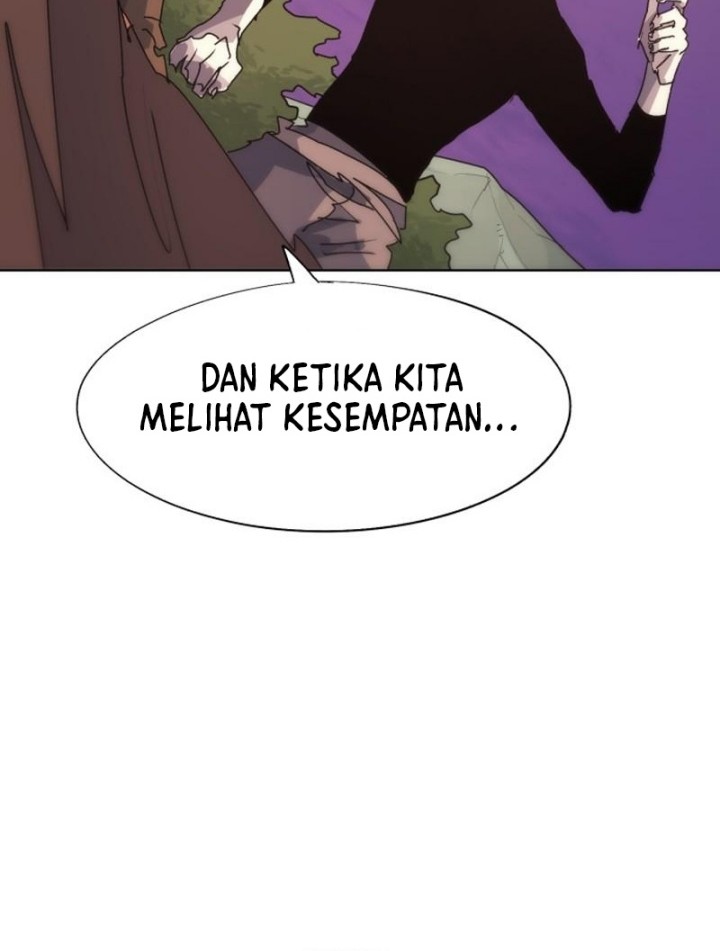 Chapter 112 - halaman 28
