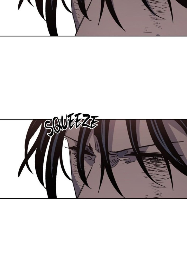 Chapter 112 - halaman 32