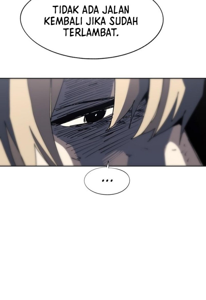 Chapter 113 - halaman 26