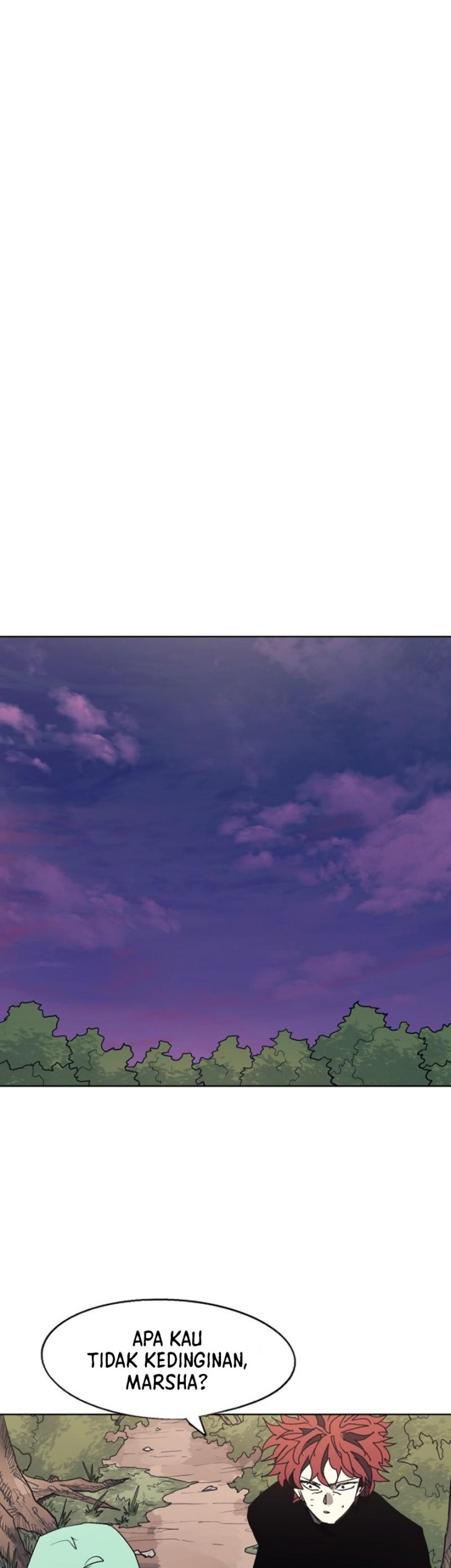 Chapter 113 - halaman 27