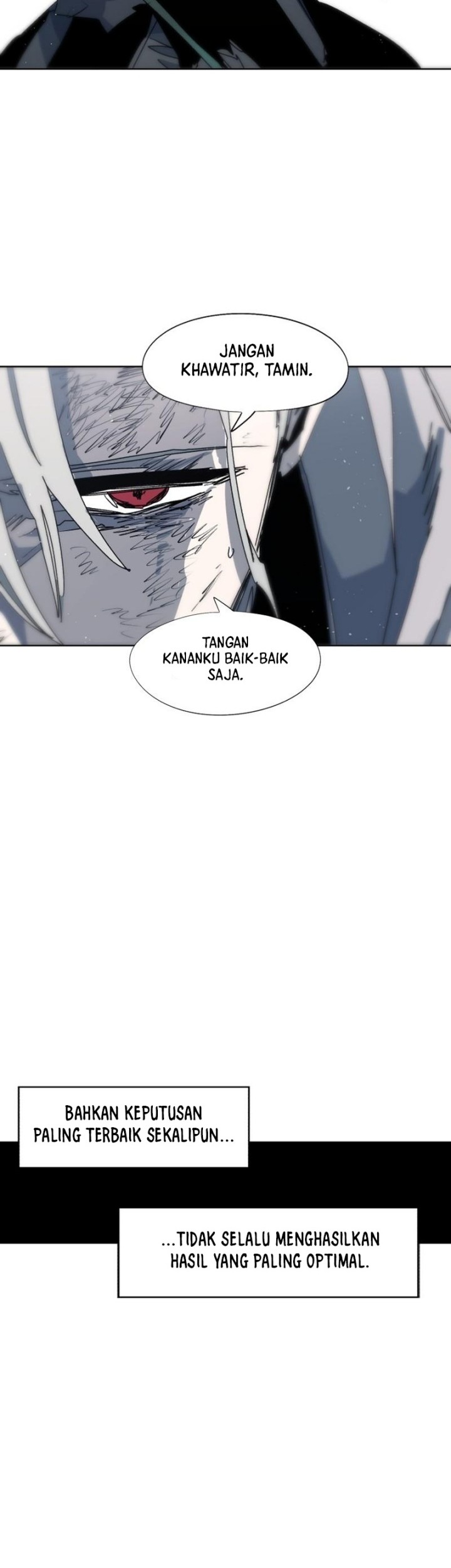 Chapter 114 - halaman 36