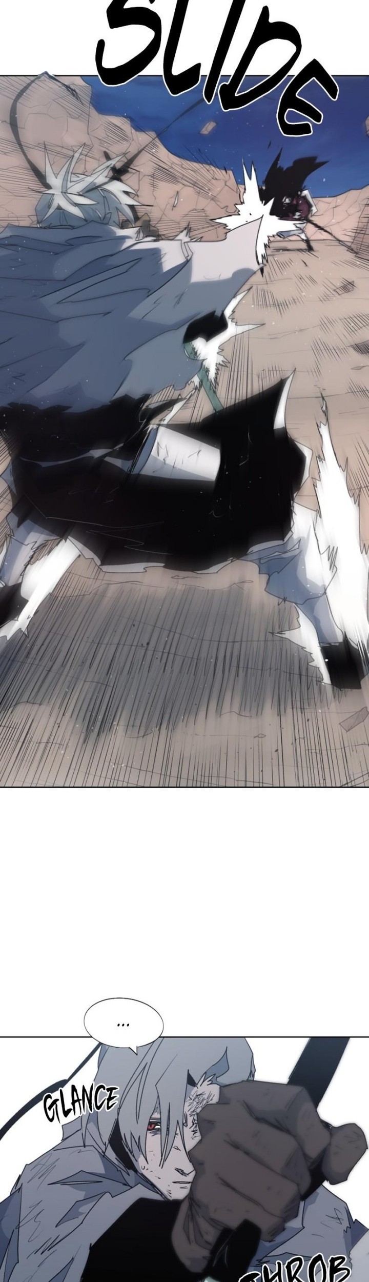 Chapter 114 - halaman 24