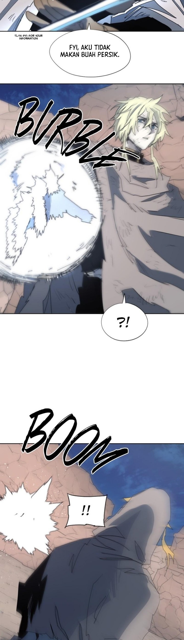 Chapter 114 - halaman 28