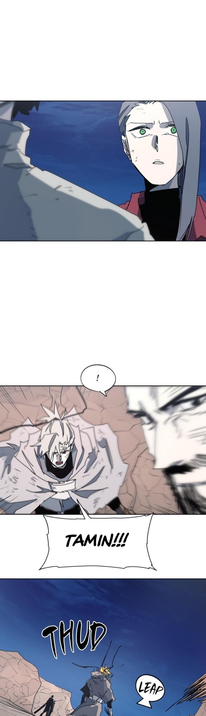 Chapter 114 - halaman 31