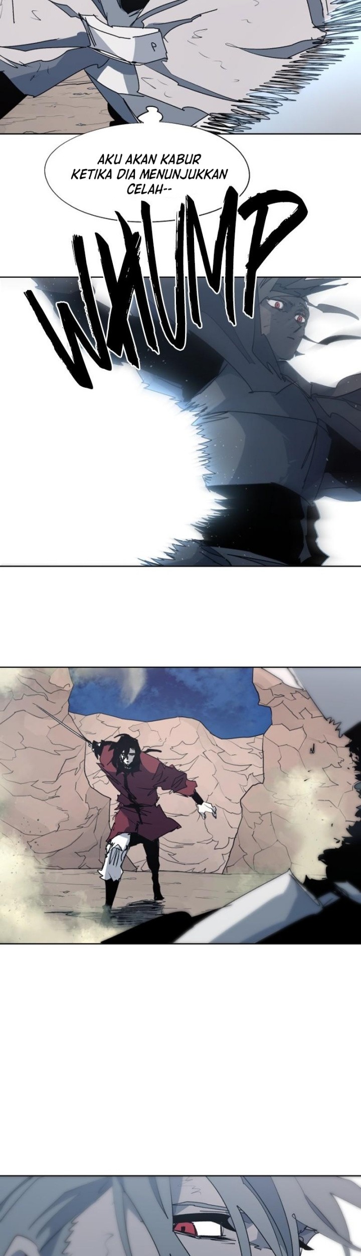 Chapter 114 - halaman 33