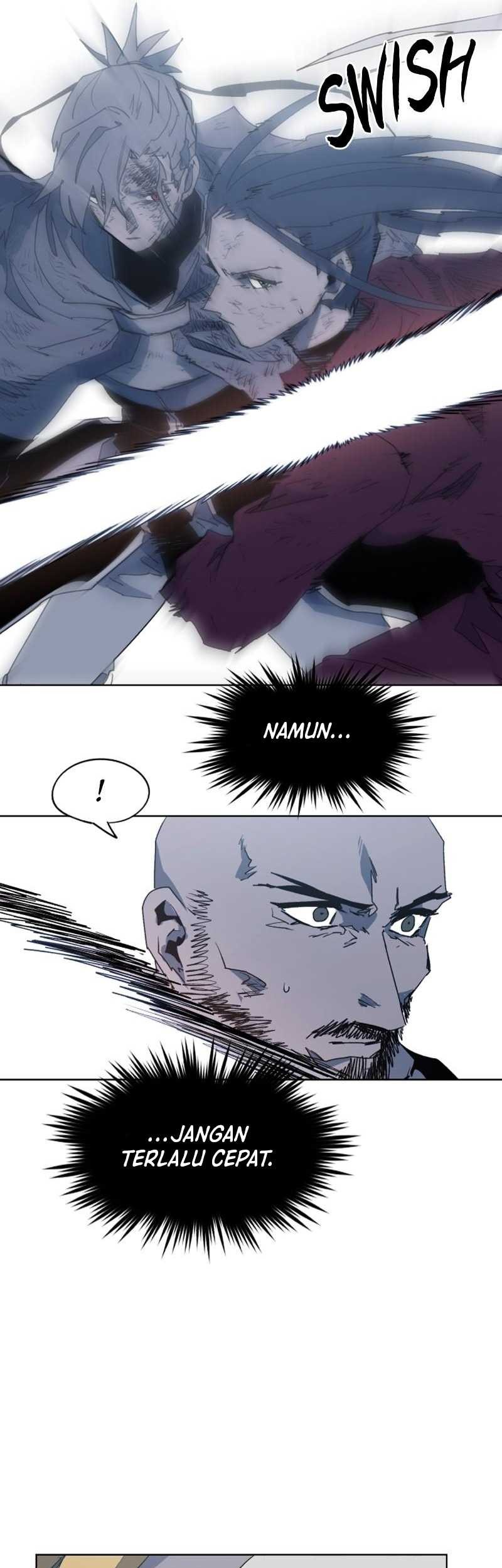 Chapter 115 - halaman 35