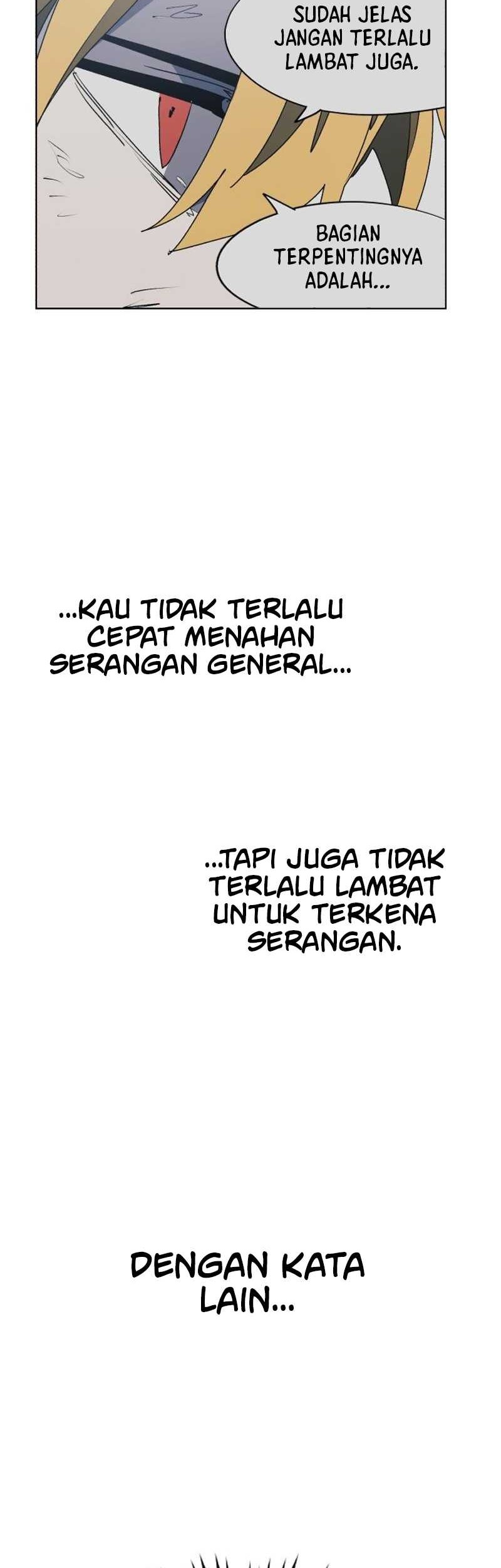Chapter 115 - halaman 36
