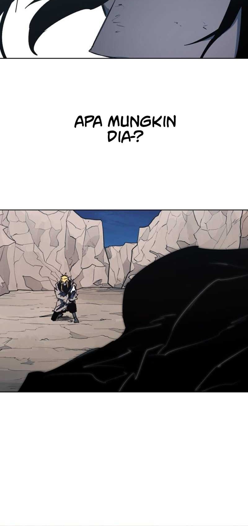 Chapter 115 - halaman 38
