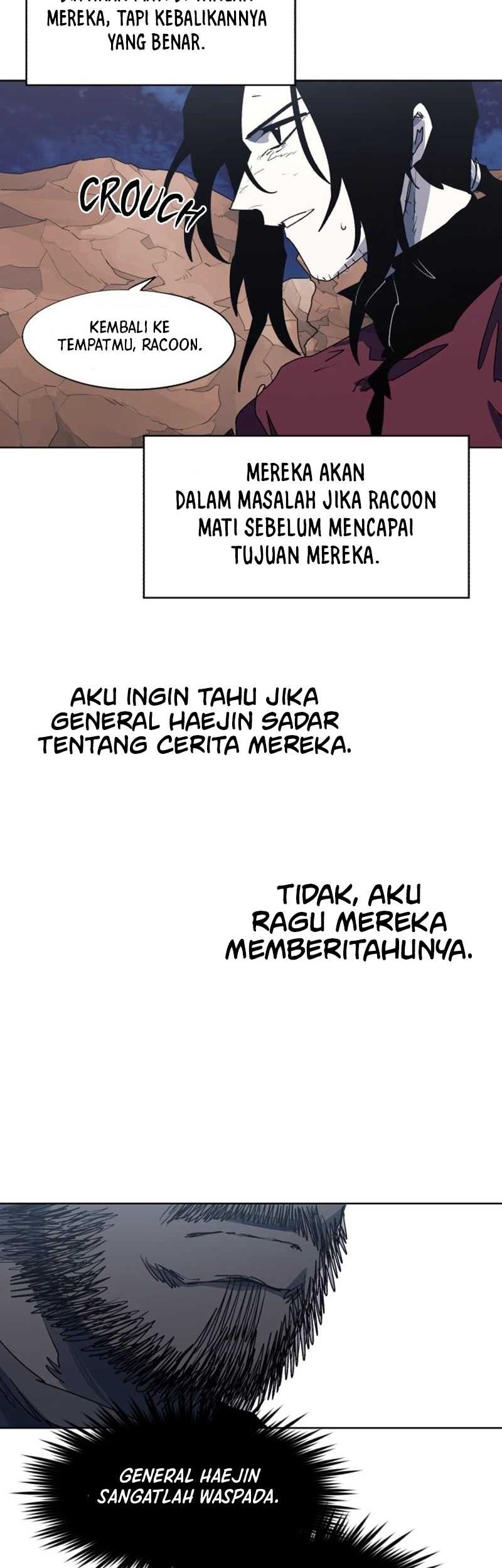 Chapter 115 - halaman 40