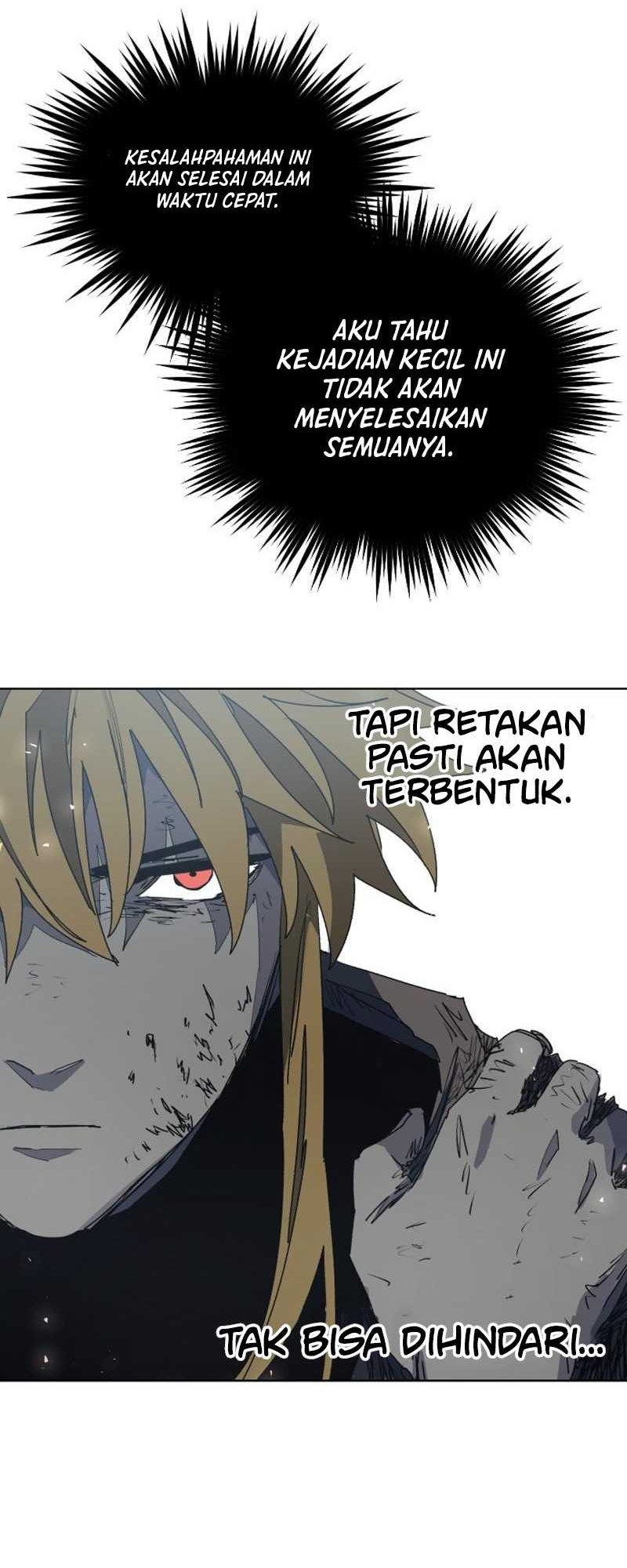 Chapter 115 - halaman 42