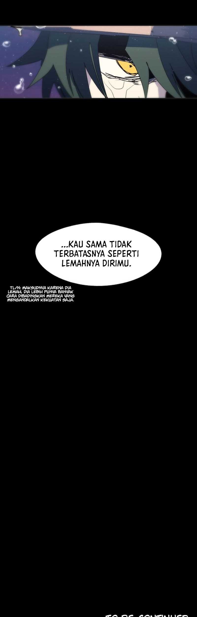 Chapter 115 - halaman 44