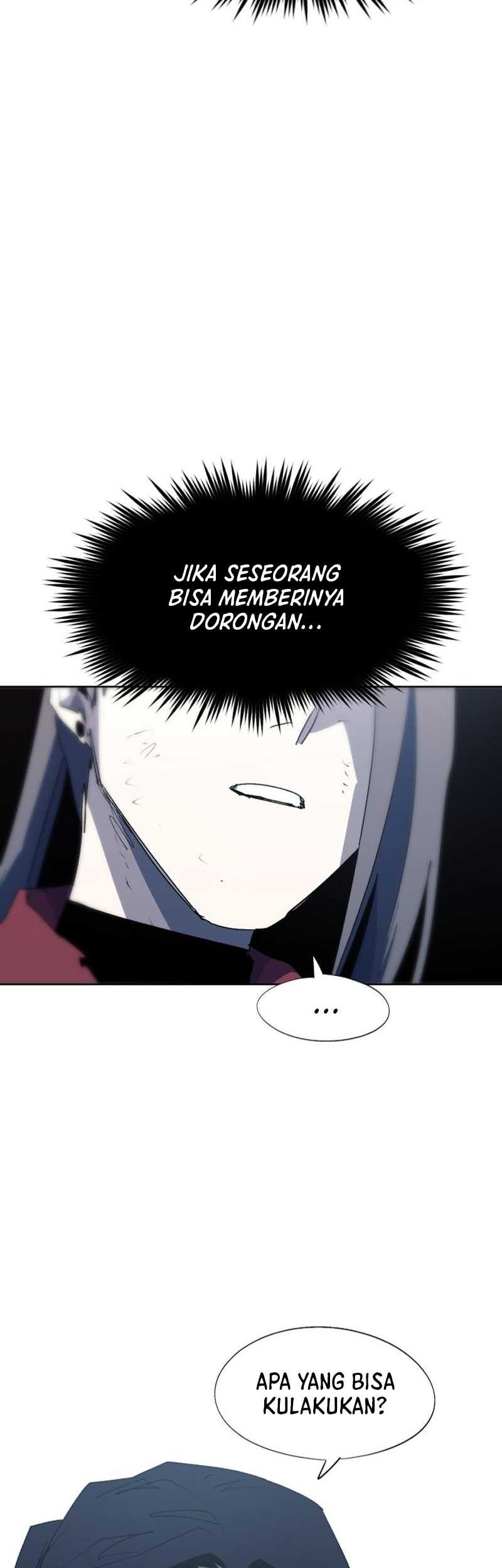 Chapter 115 - halaman 29
