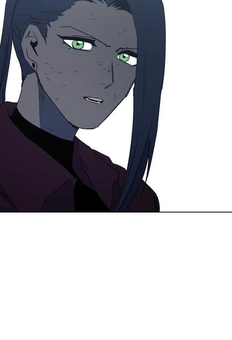 Chapter 115 - halaman 30