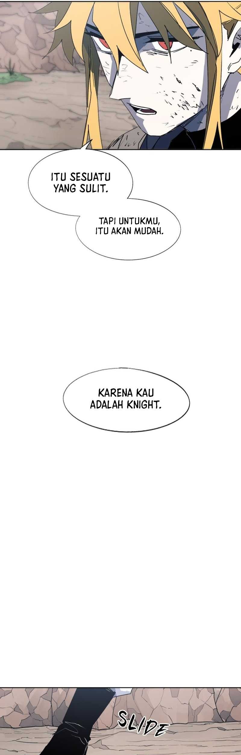 Chapter 115 - halaman 31