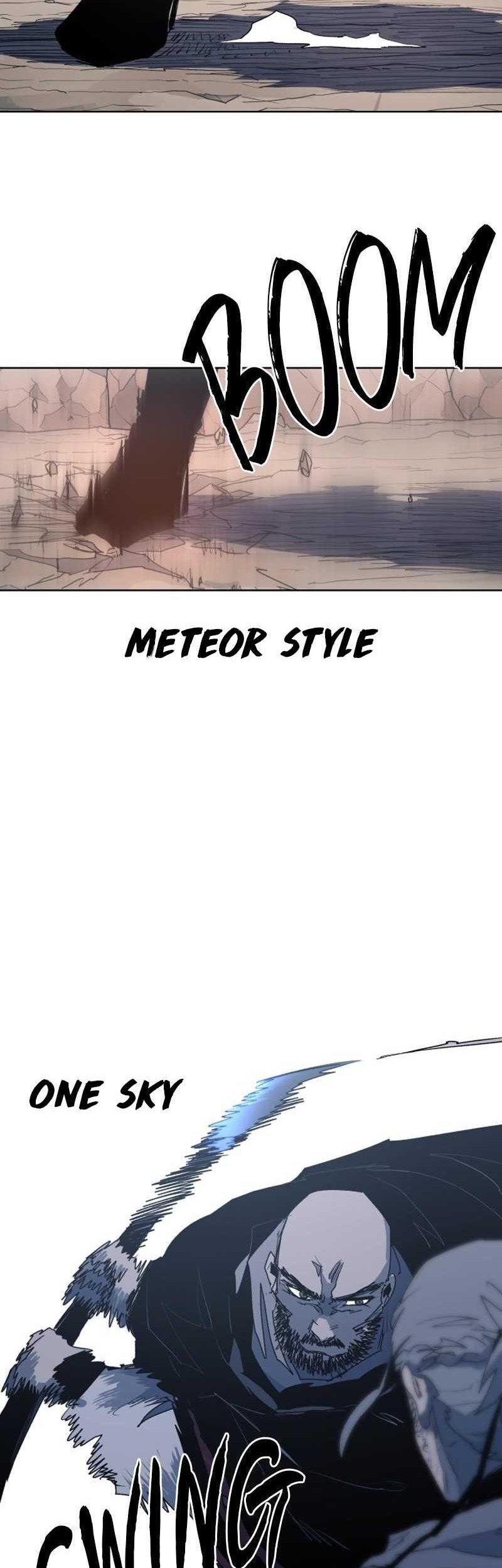 Chapter 115 - halaman 32