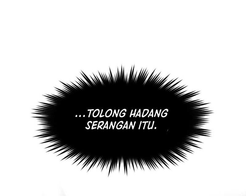 Chapter 115 - halaman 34