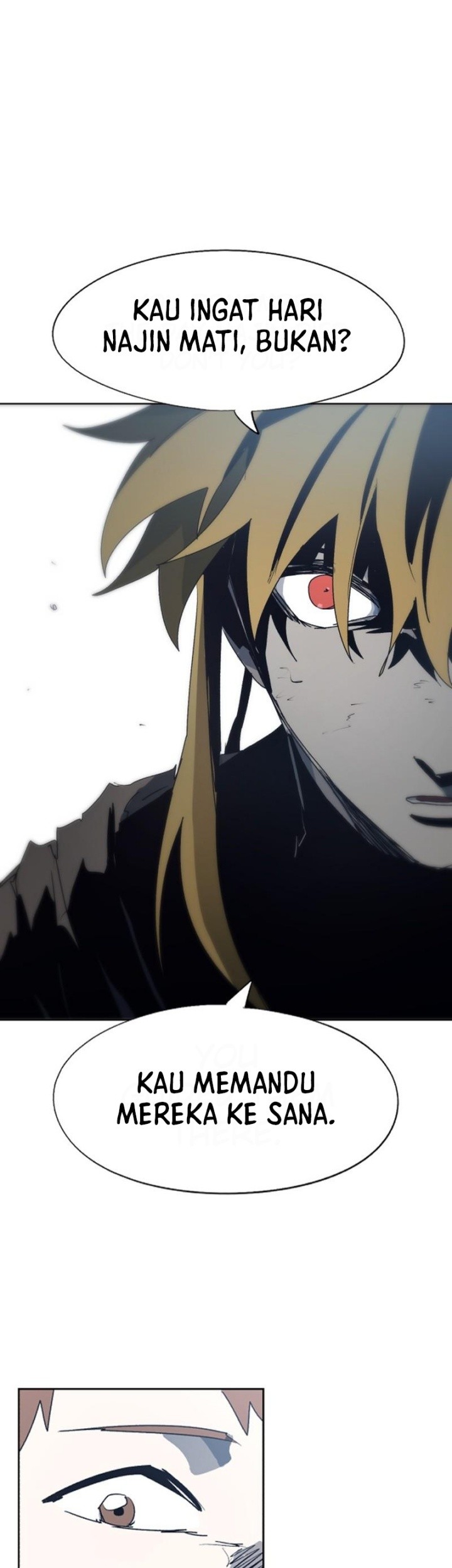Chapter 116 - halaman 35