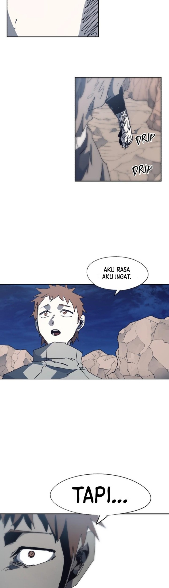 Chapter 116 - halaman 36