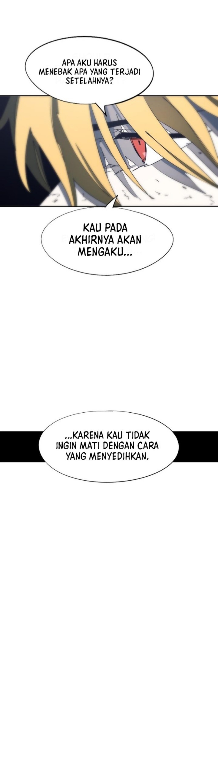 Chapter 116 - halaman 40