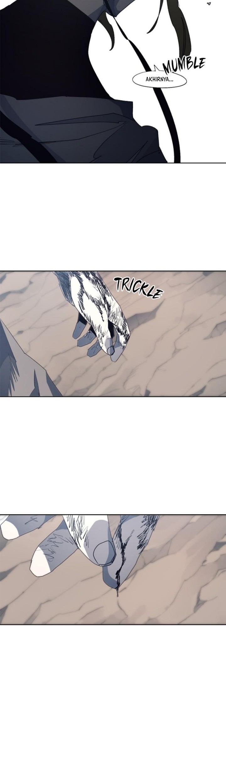 Chapter 116 - halaman 28